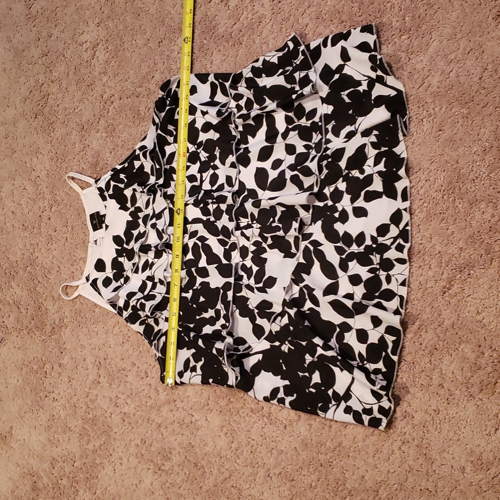 Top - Picture 6 of 6